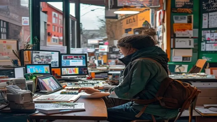 Expert Destinations Tips and Best Practices for Success