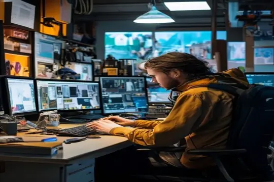 Advanced Travel Tips Techniques and Industrial Strategies