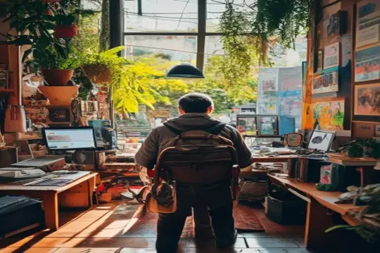 Real-World Travel Tips Applications and Practical Case Studies