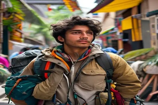 10 Costly Travel Tips Mistakes You Must Avoid