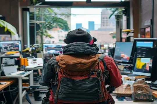 Best Travel Tips Tools, Resources, and Software for 2026