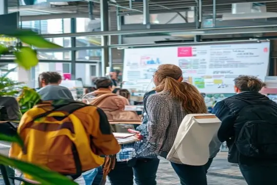 Top 10 Travel Tips Trends and Predictions for 2026