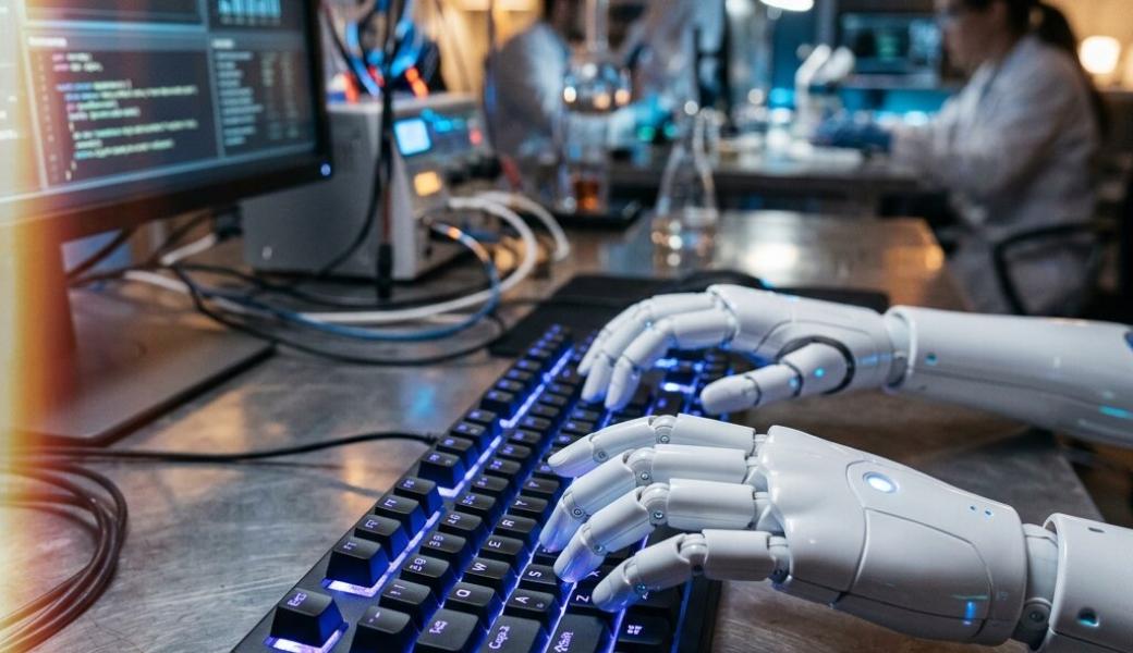 Science Today: Understanding Our World in 2026